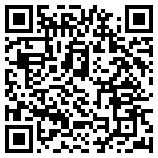 QR Code for Network Engineering Services in Kathleen, GA 31047