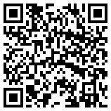 QR Code for New Horizon Shutters in Alpharetta, GA 30004