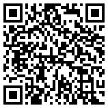 QR Code for New York & Company Apparel in Athens, GA 30606