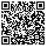 QR Code for Newsom Walter F Atty in LAKE PARK, GA 31636