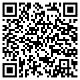 QR Code for Noggle W Loren DDS PC in SANDERSVILLE, GA 31082