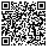 QR Code for North GA Automotive & Tractor in Jasper, GA 30143