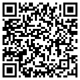 QR Code for North Georgia Auto Glass in Gainesville, GA 30501