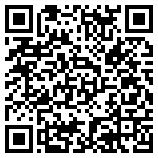 QR Code for North Georgia Excavating in Blue Ridge, GA 30513