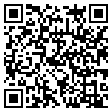 QR Code for O'brien & Gere in Atlanta, GA 30350