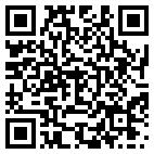 QR Code for Obx Solutions in Macon, GA 31220