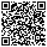 QR Code for Ocs Communications in Clarkesville, GA 30523