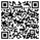 QR Code for Olive Tim Photography in Atlanta, GA 30308