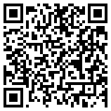 QR Code for Olympus Limousines in Atlanta, GA 30324