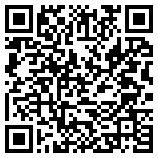 QR Code for On Line Verification in Alpharetta, GA 30009