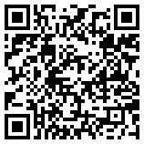 QR Code for One Last Note in Appling, GA 30802