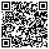 QR Code for Osley Builders in Cumming, GA 30041