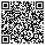 QR Code for Outlet Locksmith in Atlanta, GA 30317
