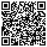 QR Code for Overflow Ministries in Union City, GA 30291