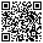 QR Code for OvO Salon in Suwanee, GA 30024