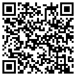 QR Code for P & W Quality Machine in Cartersville, GA 30120