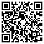 QR Code for Pack -It in Clarkesville, GA 30523