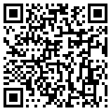 QR Code for Page Support Services in Toccoa, GA 30577