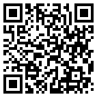 QR Code for Paint Wine & Dine in Austell, GA 