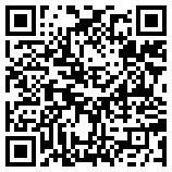 QR Code for Palladium Services in Marietta, GA 30062