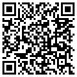 QR Code for Peacock Sales Company in Atlanta, GA 30341