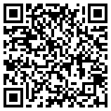 QR Code for Pediatria Healthcare in Leesburg, GA 31763