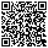 QR Code for City of Perry in Perry, GA 31069