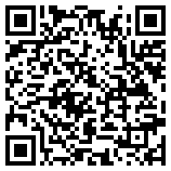 QR Code for Pest Control Products Depot in Stone Mountain, GA 30083