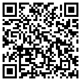 QR Code for H Hc Design Build in Saint Simons Island, GA 31522