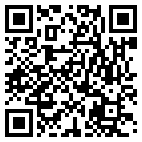 QR Code for Pizza Bar in Mableton, GA 30126