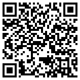 QR Code for Plantation Pipe Line - Operations Control Center in Alpharetta, GA 30005