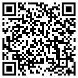 QR Code for Polands Construction in Cumming, GA 30041