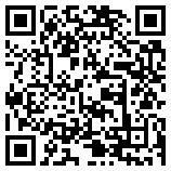 QR Code for Pool Genie in Temple, GA 30179