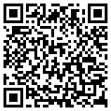 QR Code for Scot Pool V Atty in Savannah, GA 31406