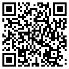 QR Code for Hill Pope - Allstate Agent in Ringgold, GA 30736