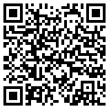 QR Code for Post Properties in Brookhaven, GA 30319
