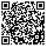 QR Code for PPG Porter Paints in Tifton, GA 31794
