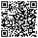 QR Code for Prestige Communications in Bainbridge, GA 39819