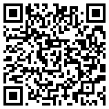 QR Code for Princess Hair Palace Salon in Jonesboro, GA 30236