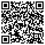 QR Code for Pro Dry Clean and Alterations in Norcross, GA 30093