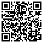 QR Code for Pro Nails in Decatur, GA 30035