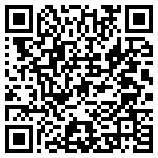 QR Code for NE Bldg Products in Norcross, GA 30071
