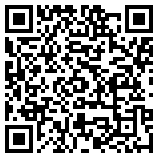 QR Code for Professional Keys in Rincon, GA 31326