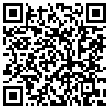 QR Code for Quality Foods in Macon, GA 31210