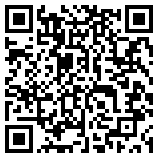 QR Code for The Shack Bbq & Seafood in Atlanta, GA 30315