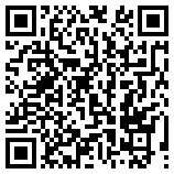 QR Code for Capell Precision Machining in Winder, GA 30680