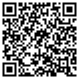 QR Code for Raines Melanie W Cpa in Ashburn, GA 31714