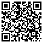 QR Code for Re Max in Duluth, GA 30097