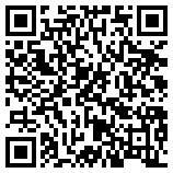QR Code for Recreational Center Conley in Atlanta, GA 30337