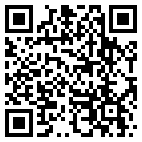 QR Code for Redbox in Rome, GA 30165